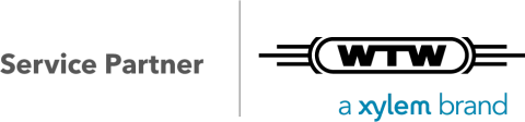 Partner serwisowy WTW